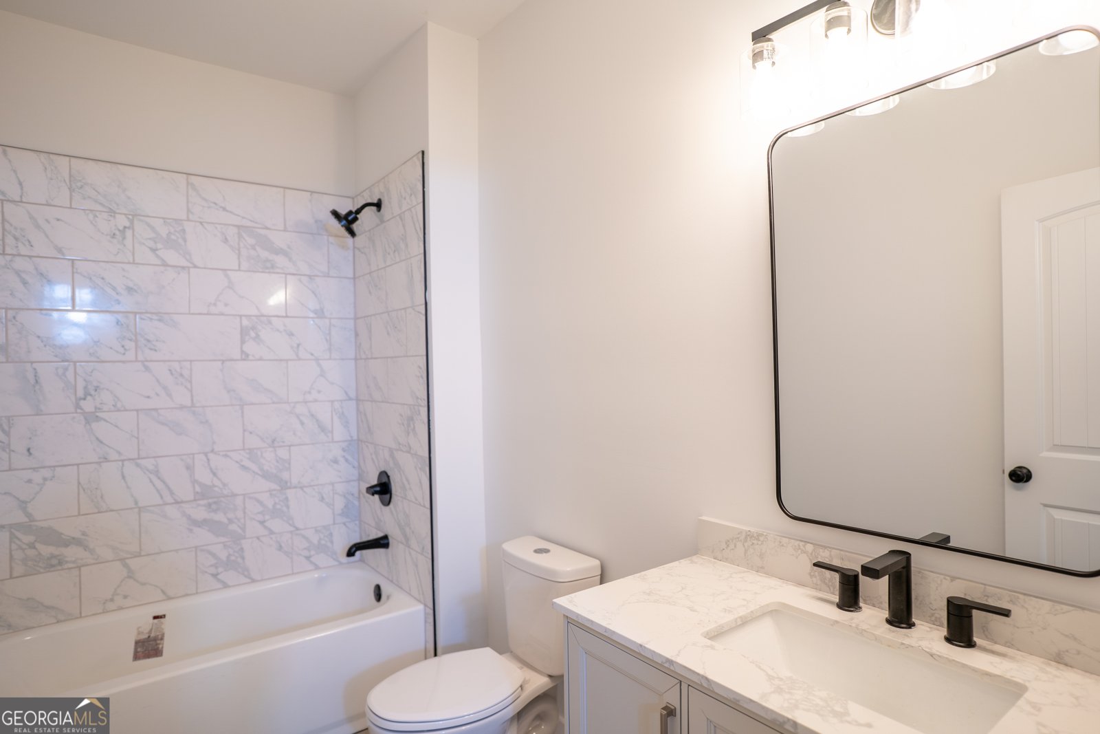 83 Crestwood Drive Hartwell - Photo 31