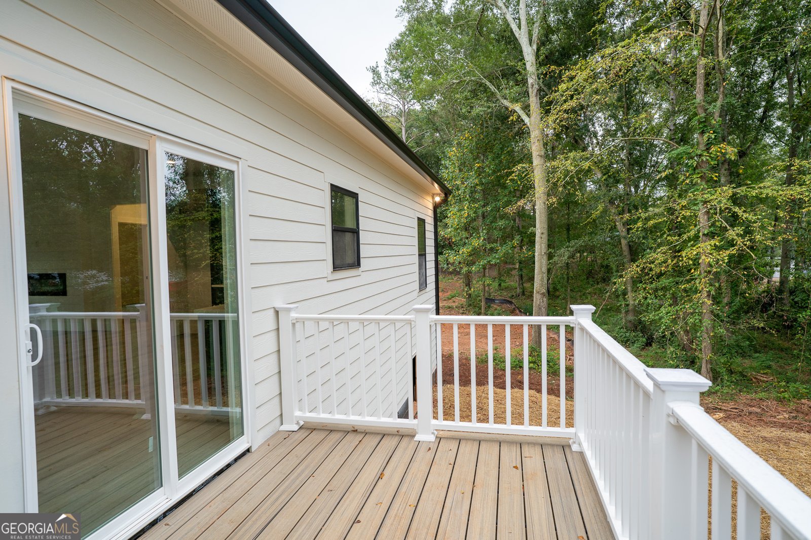 83 Crestwood Drive Hartwell - Photo 6