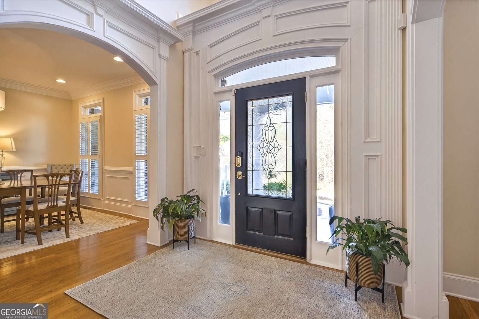 630 Oak Farm Lane Milton - Photo 10