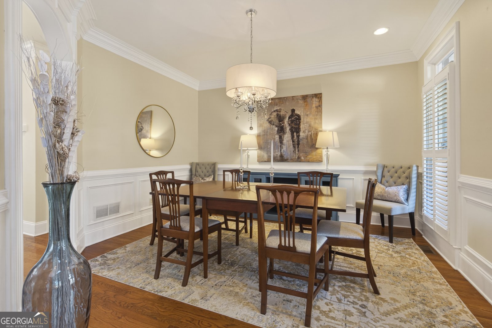 630 Oak Farm Lane Milton - Photo 11