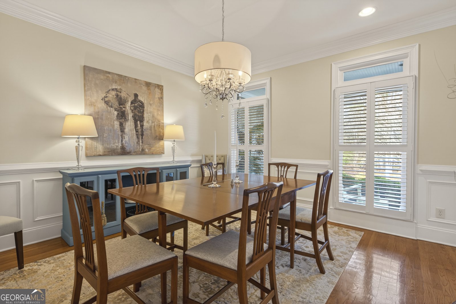 630 Oak Farm Lane Milton - Photo 12