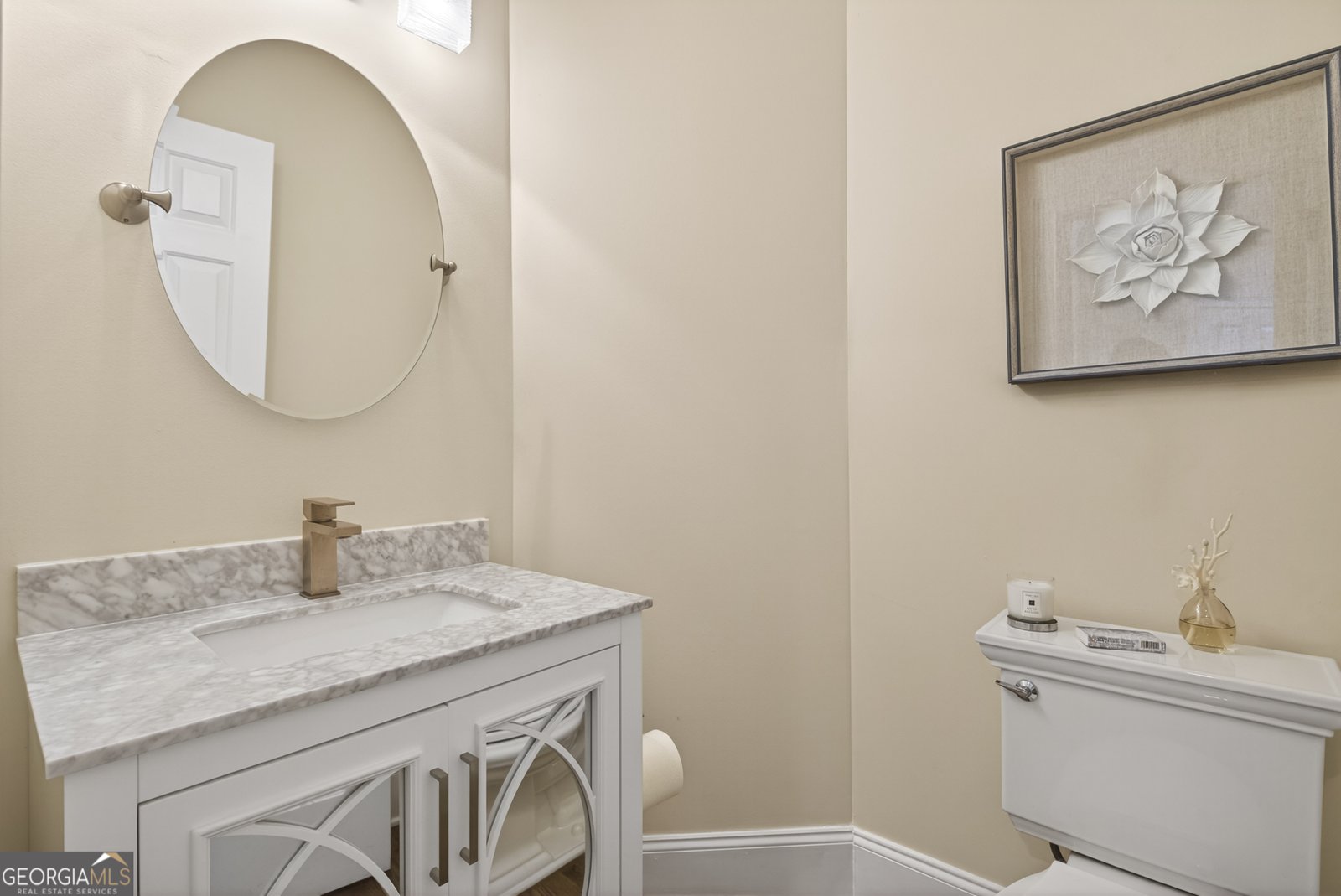 630 Oak Farm Lane Milton - Photo 14