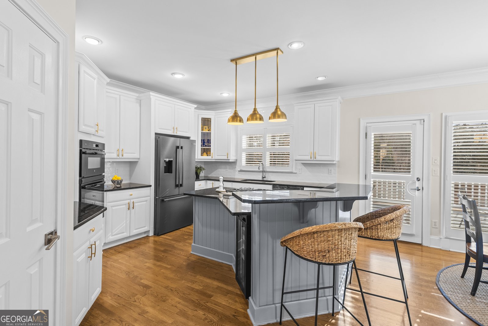 630 Oak Farm Lane Milton - Photo 16