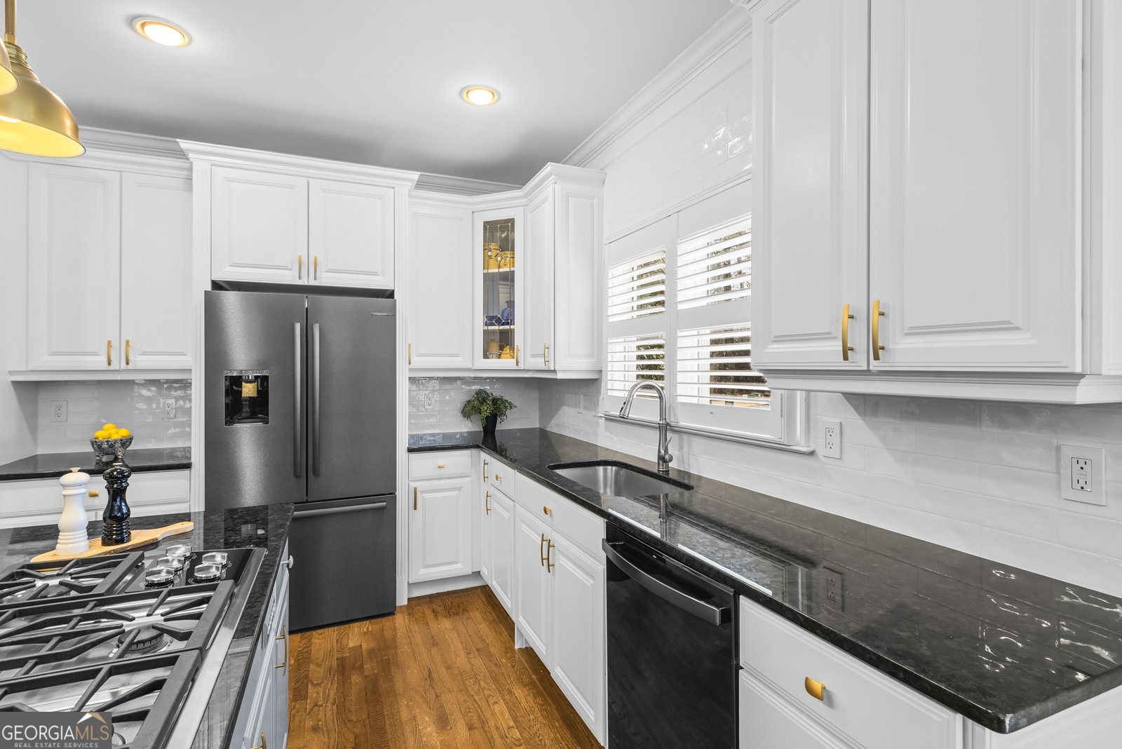 630 Oak Farm Lane Milton - Photo 17