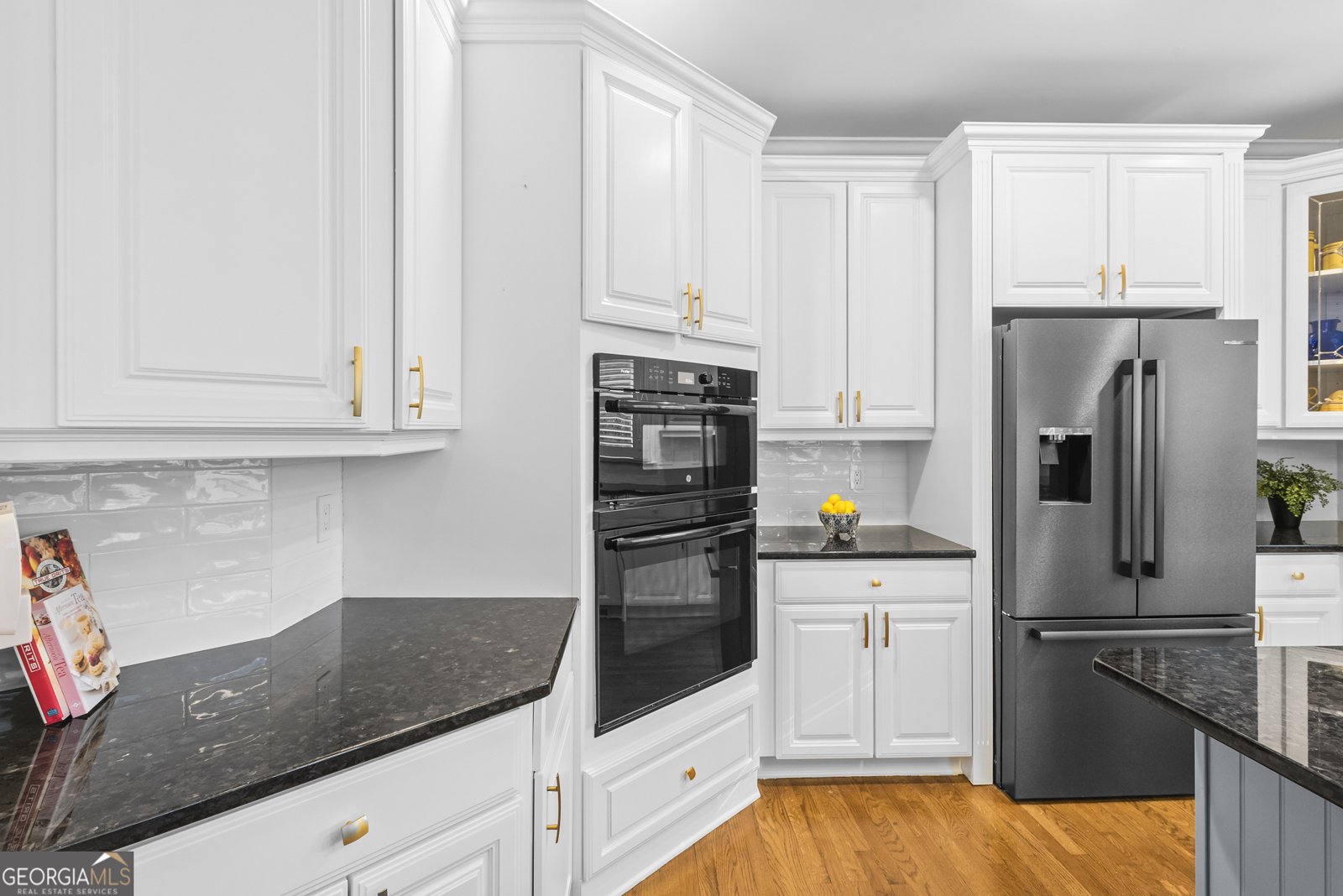 630 Oak Farm Lane Milton - Photo 18