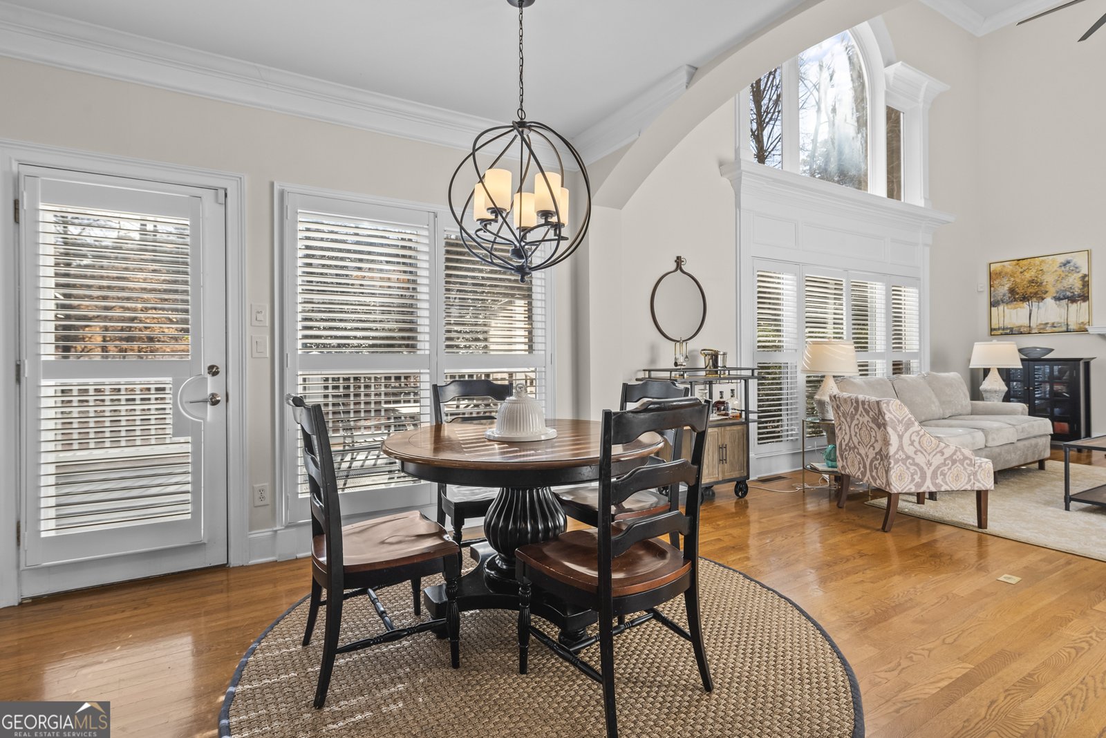 630 Oak Farm Lane Milton - Photo 20