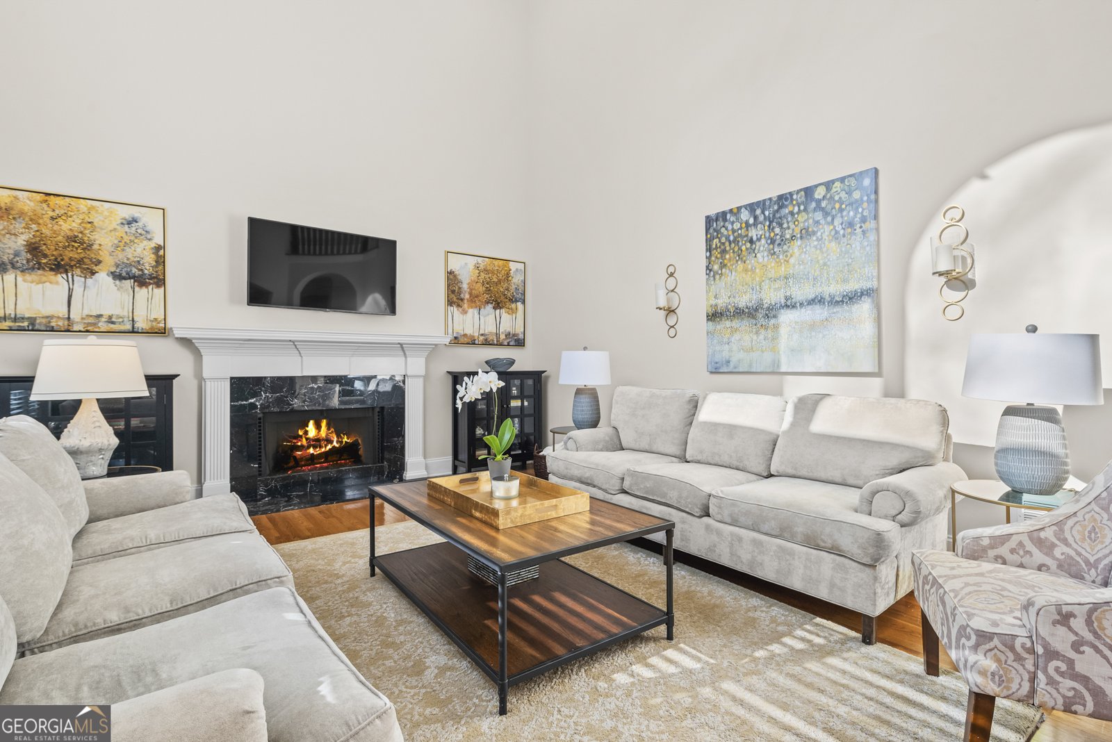 630 Oak Farm Lane Milton - Photo 22