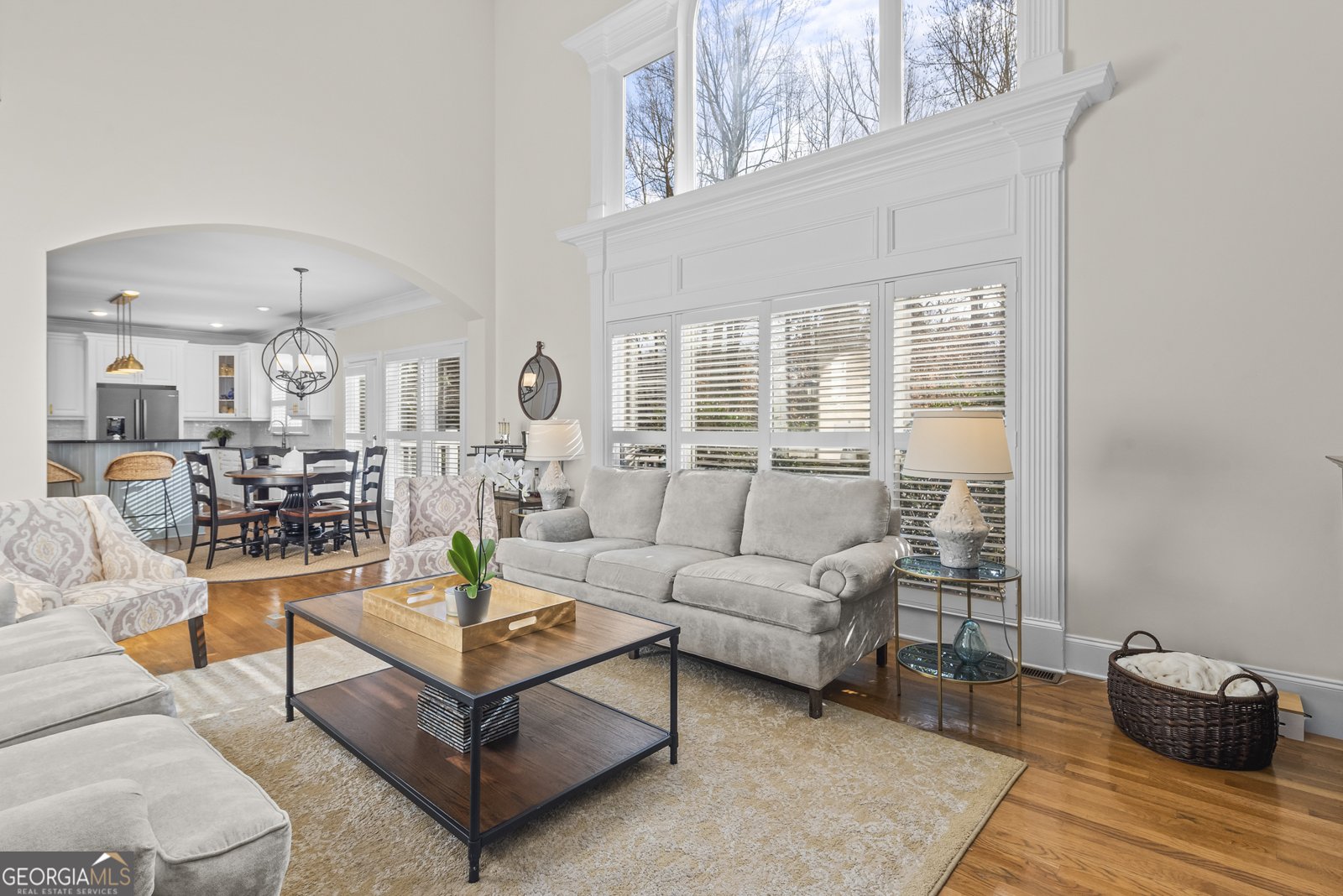 630 Oak Farm Lane Milton - Photo 23