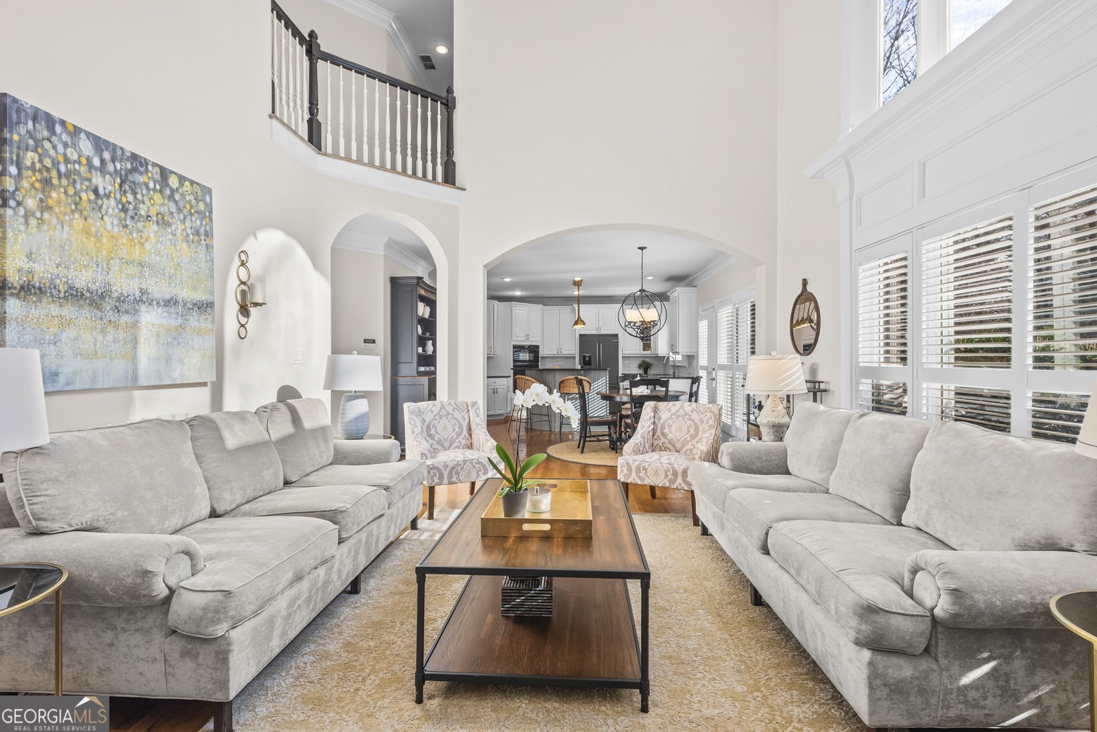 630 Oak Farm Lane Milton - Photo 24