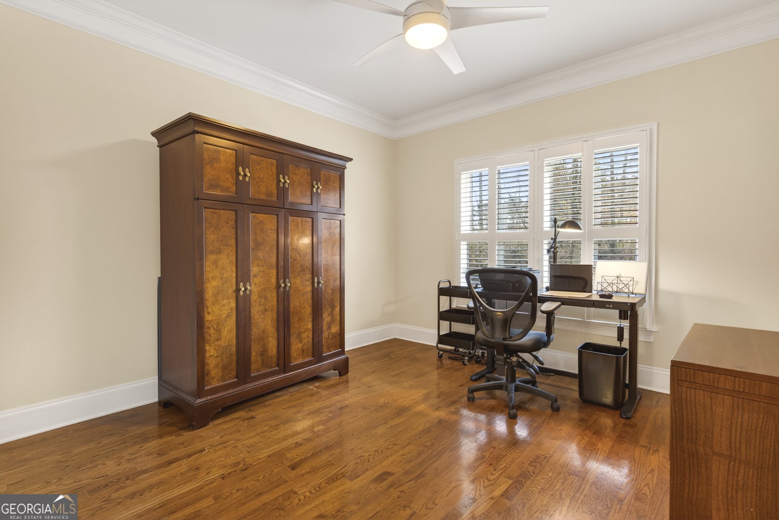 630 Oak Farm Lane Milton - Photo 25