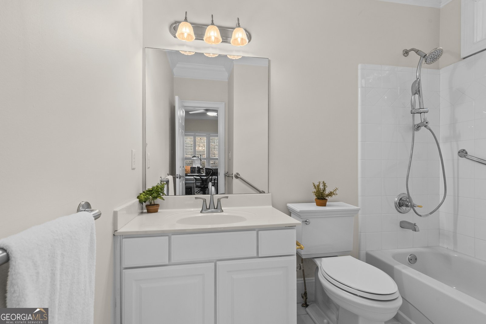 630 Oak Farm Lane Milton - Photo 26