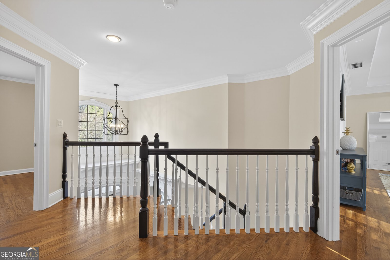 630 Oak Farm Lane Milton - Photo 27