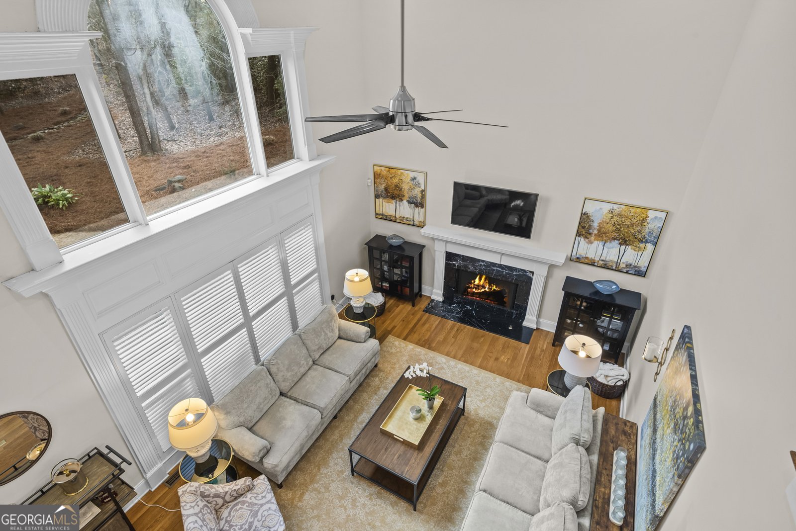 630 Oak Farm Lane Milton - Photo 28