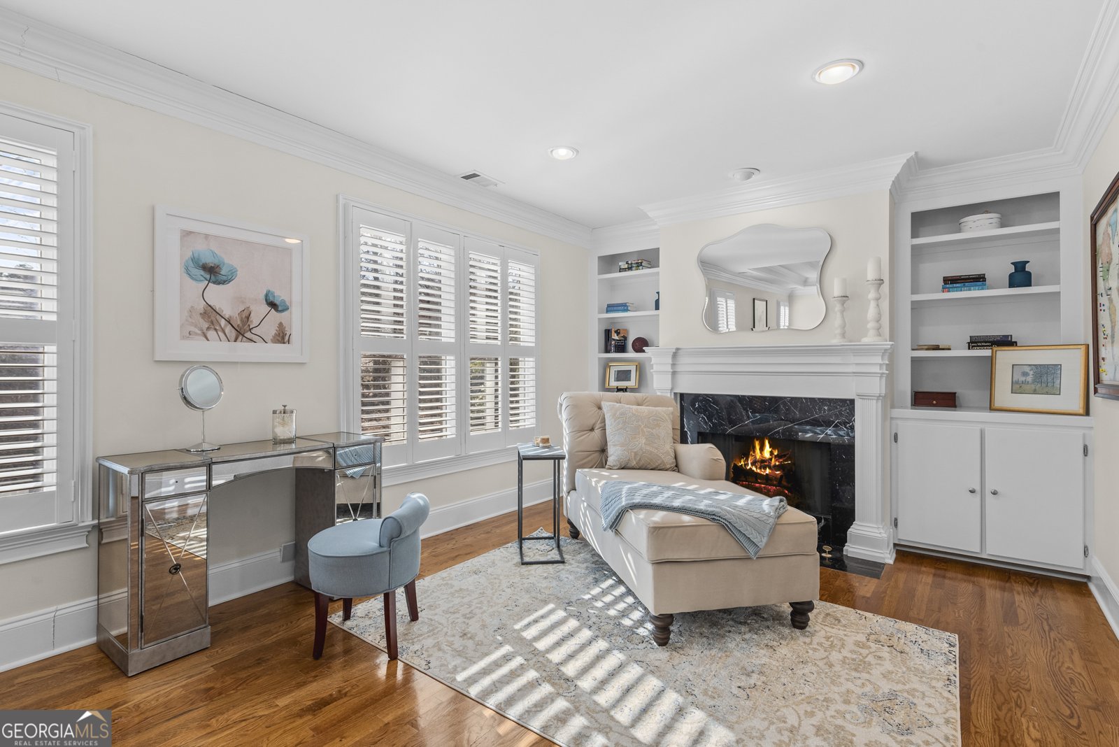 630 Oak Farm Lane Milton - Photo 31