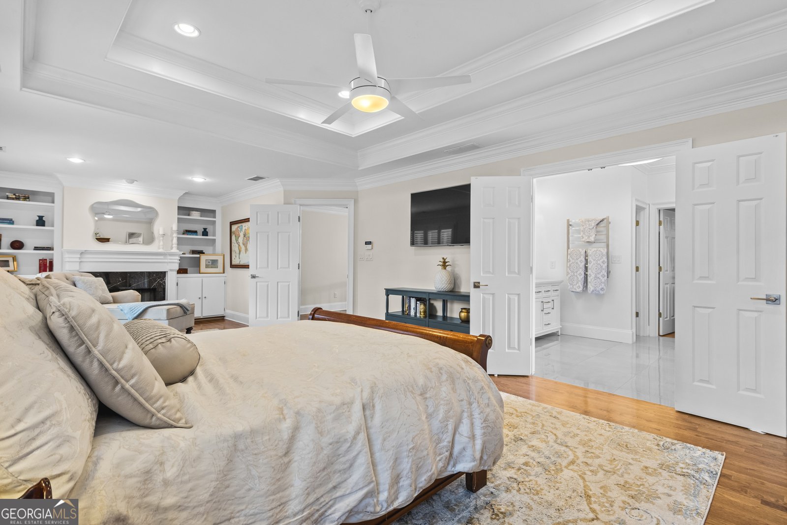 630 Oak Farm Lane Milton - Photo 32