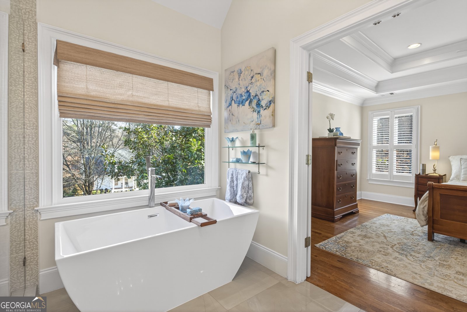 630 Oak Farm Lane Milton - Photo 33