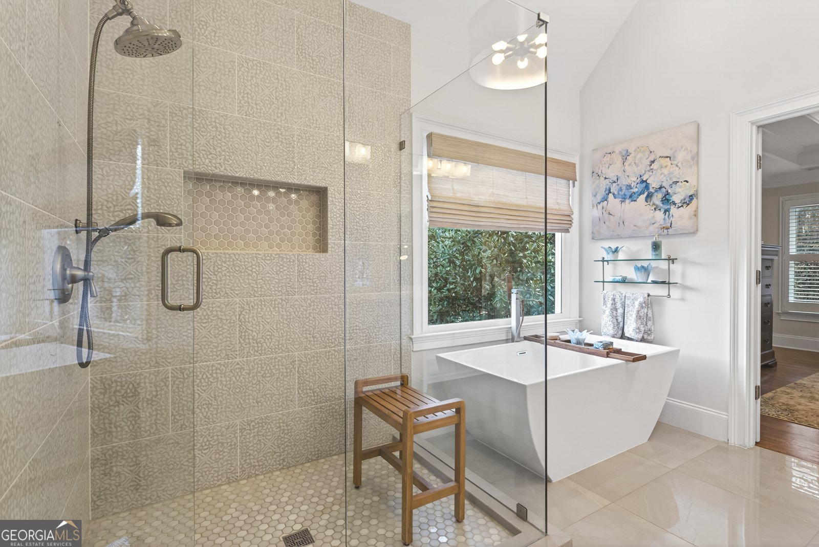 630 Oak Farm Lane Milton - Photo 34