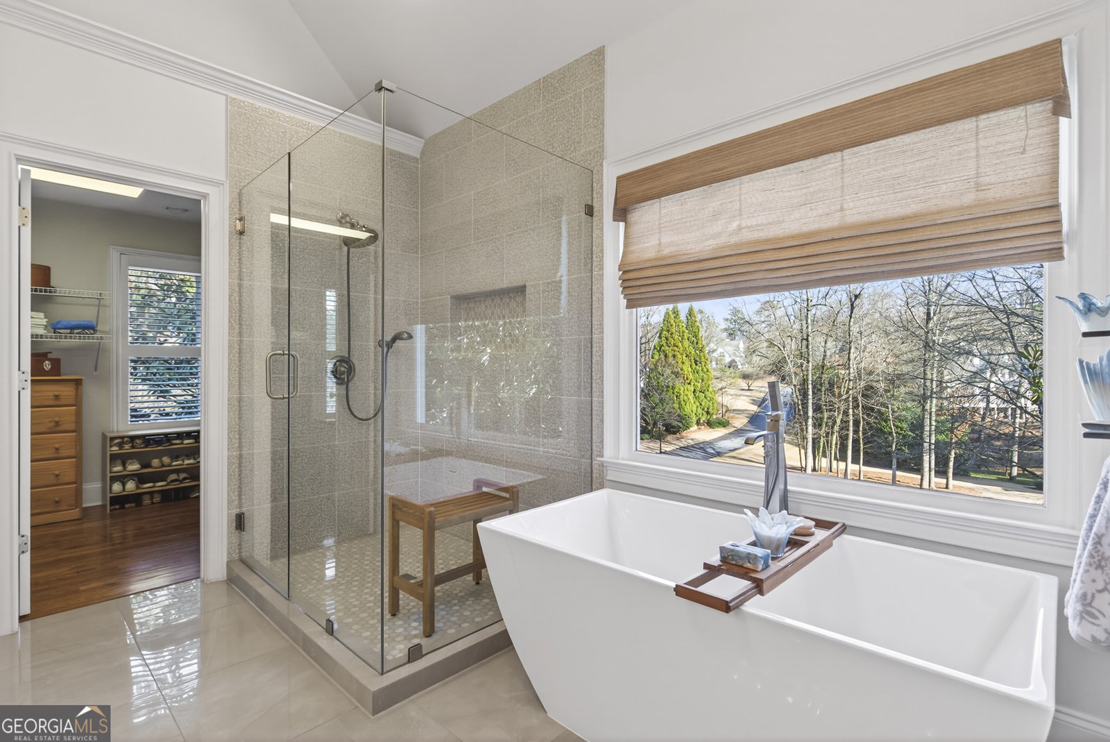 630 Oak Farm Lane Milton - Photo 35