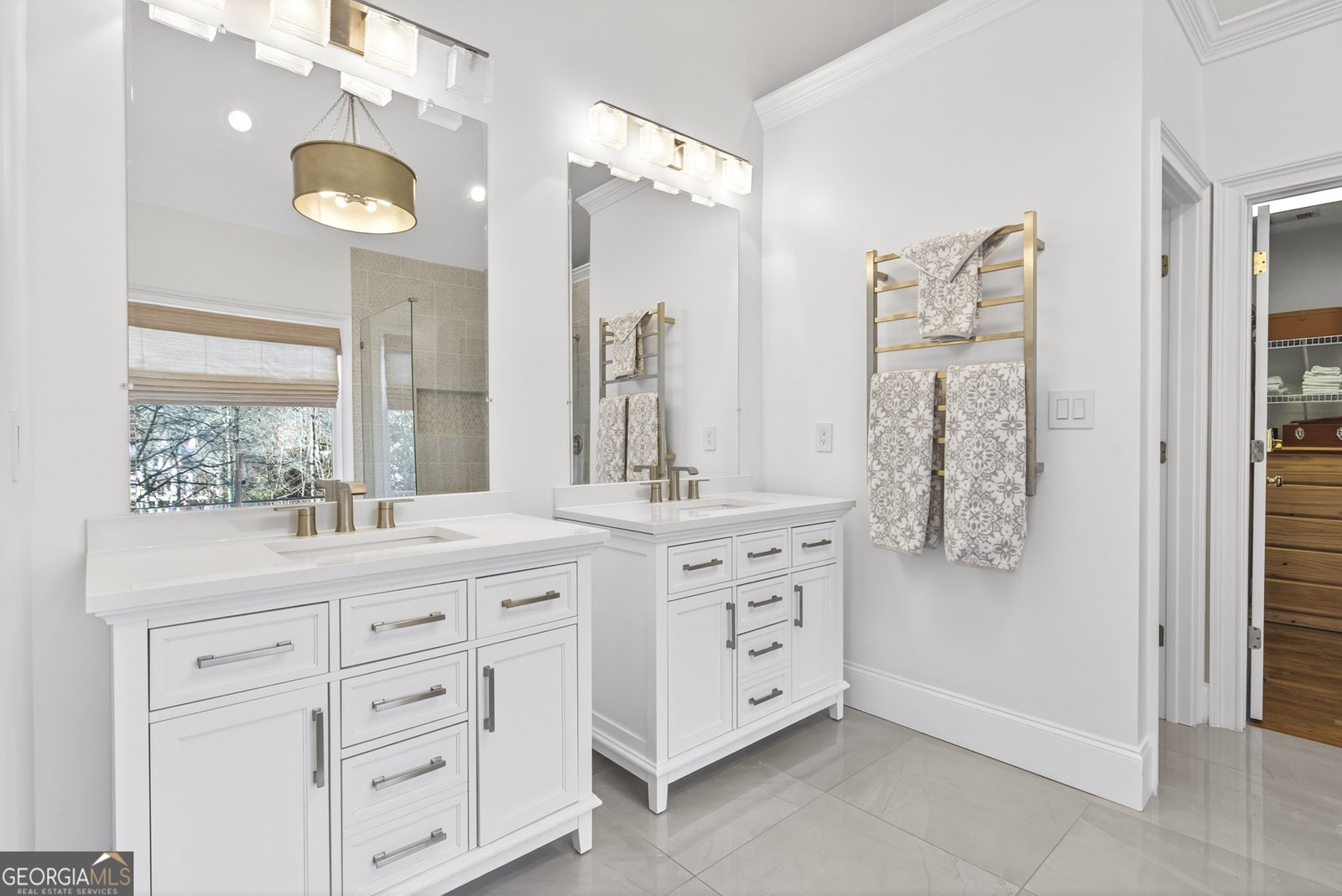 630 Oak Farm Lane Milton - Photo 36