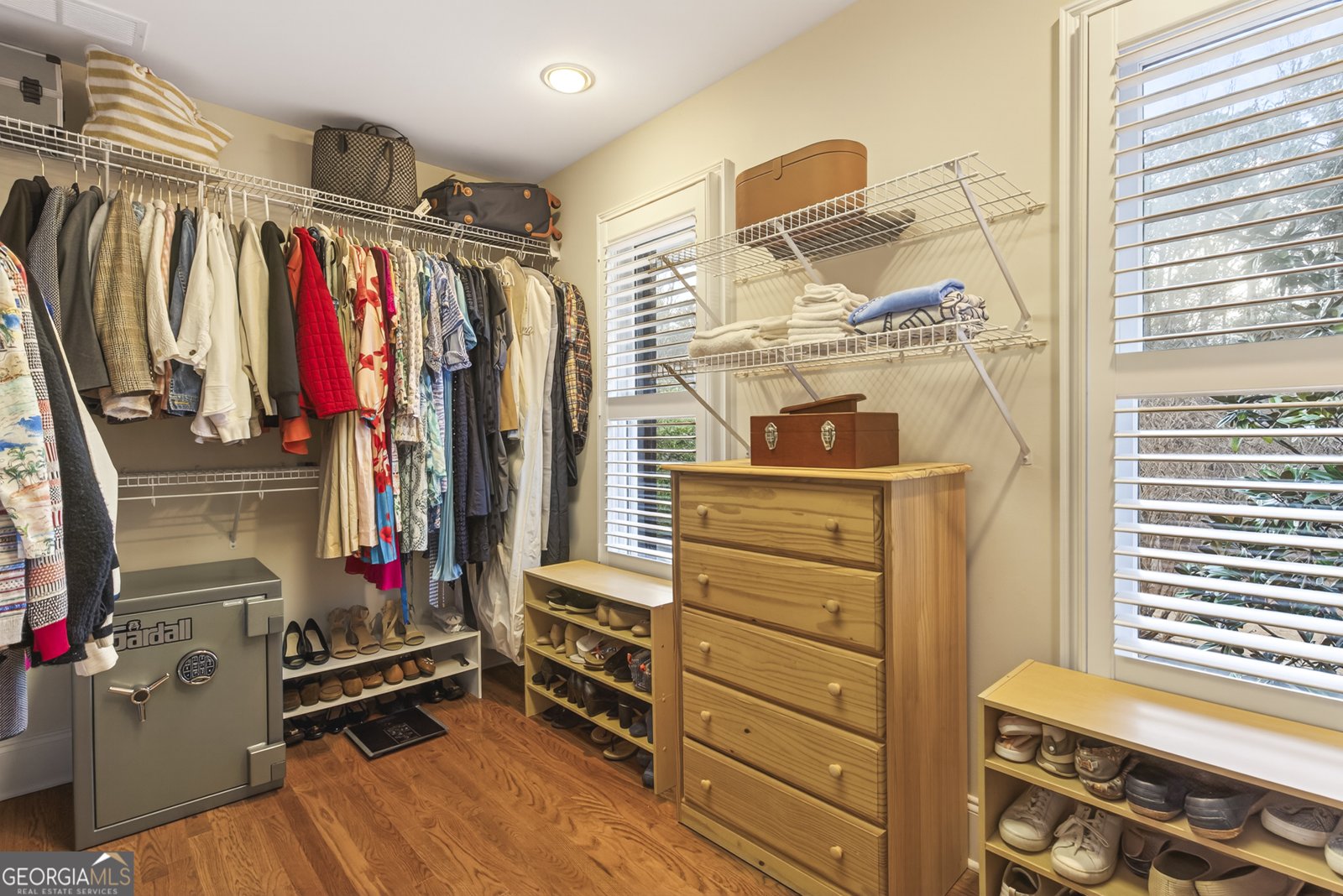 630 Oak Farm Lane Milton - Photo 37