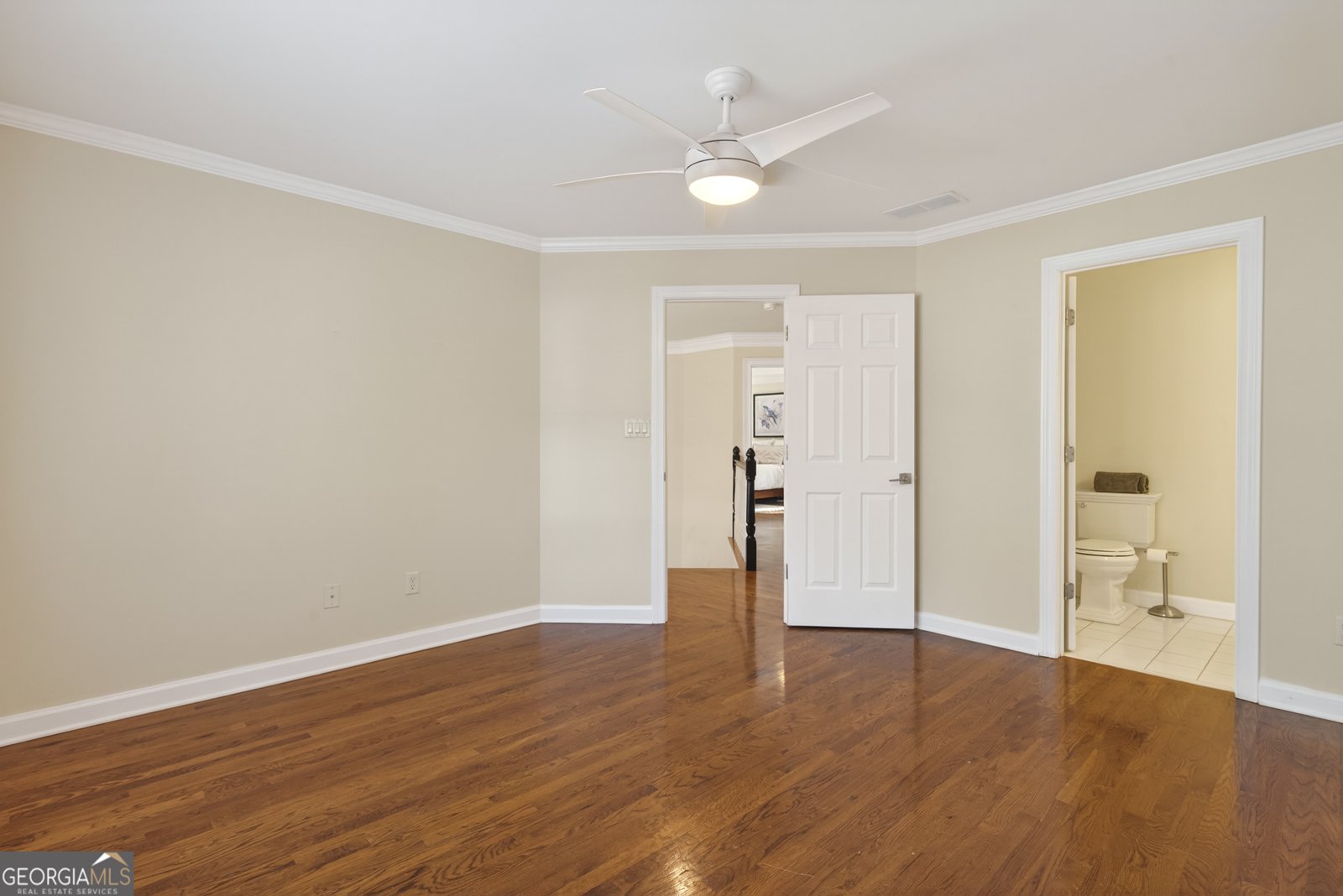 630 Oak Farm Lane Milton - Photo 39