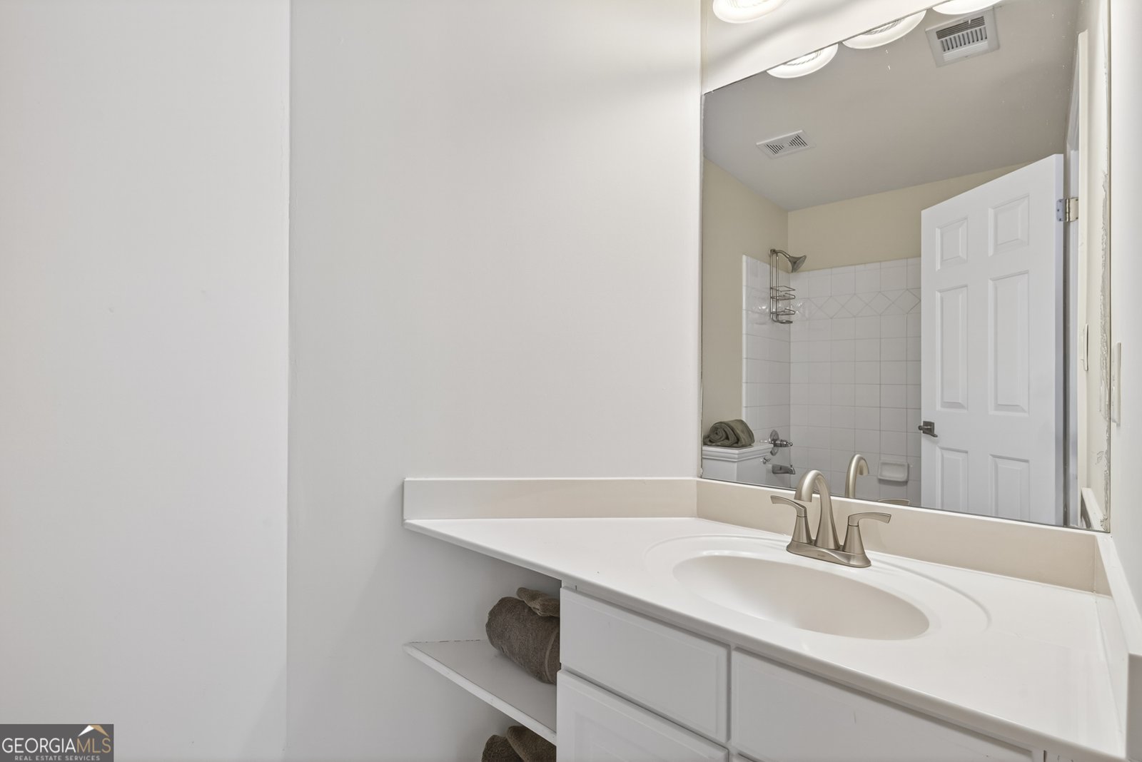 630 Oak Farm Lane Milton - Photo 40