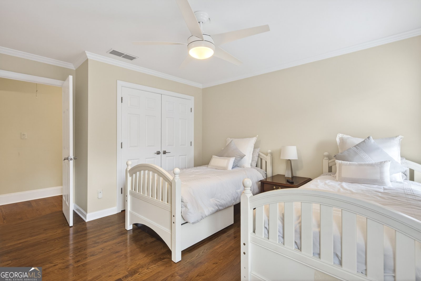 630 Oak Farm Lane Milton - Photo 47