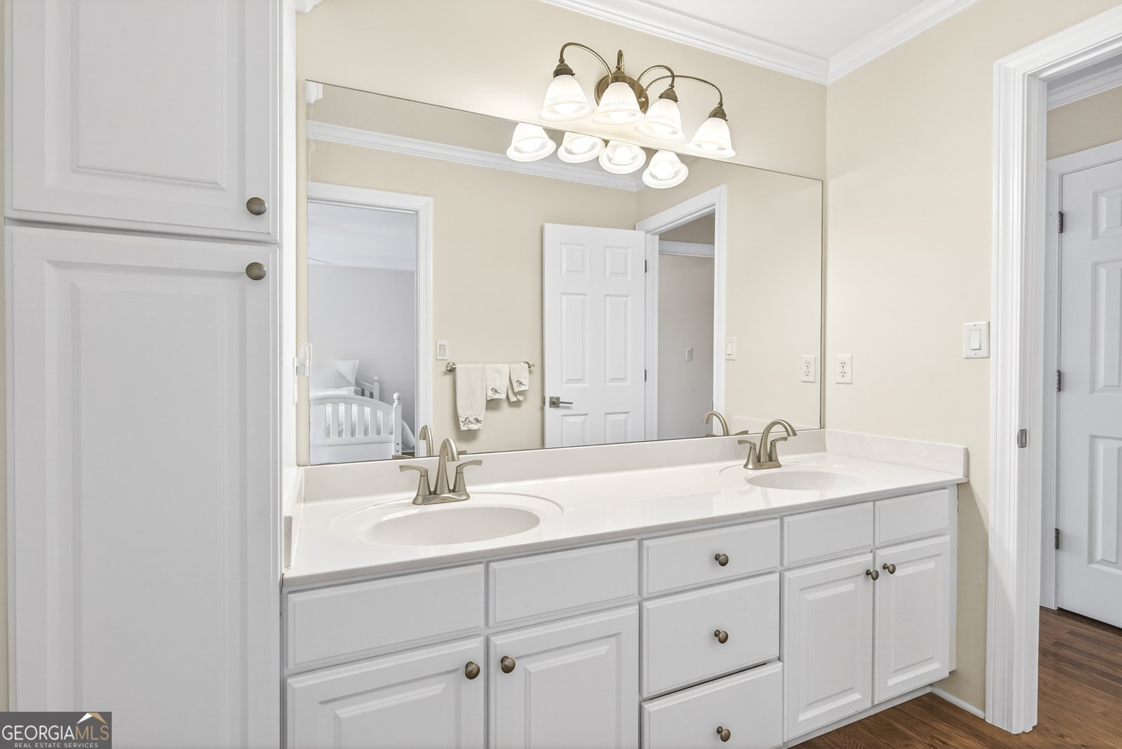 630 Oak Farm Lane Milton - Photo 48