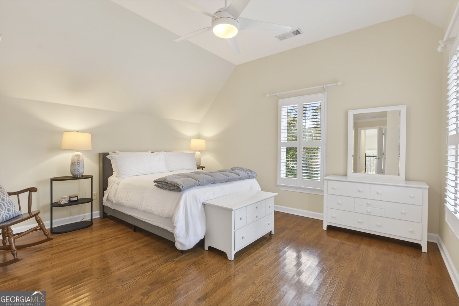 630 Oak Farm Lane Milton - Photo 49