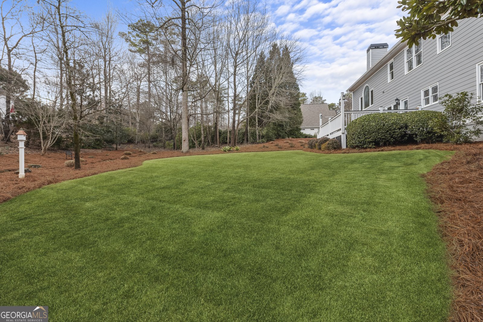 630 Oak Farm Lane Milton - Photo 50