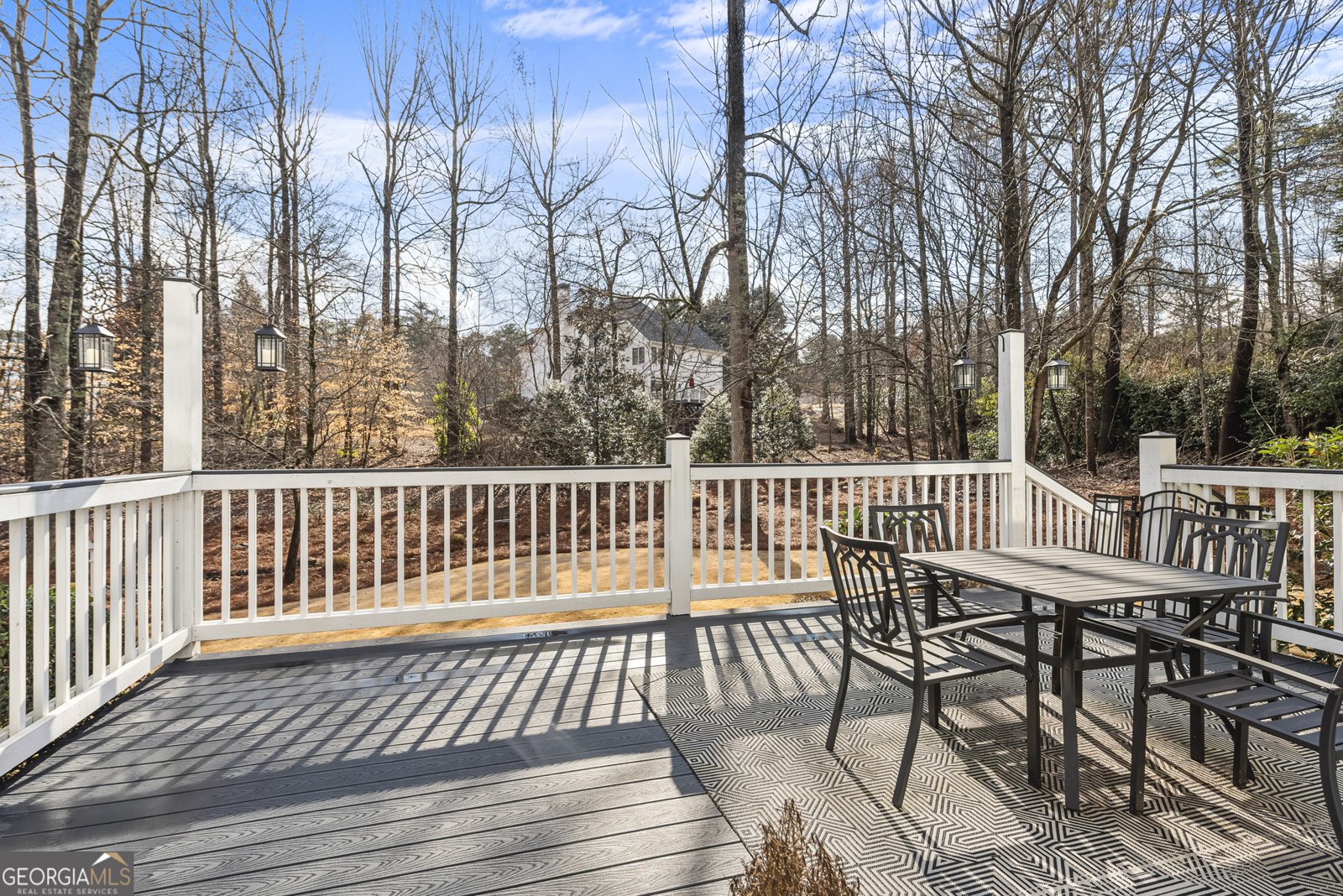 630 Oak Farm Lane Milton - Photo 52