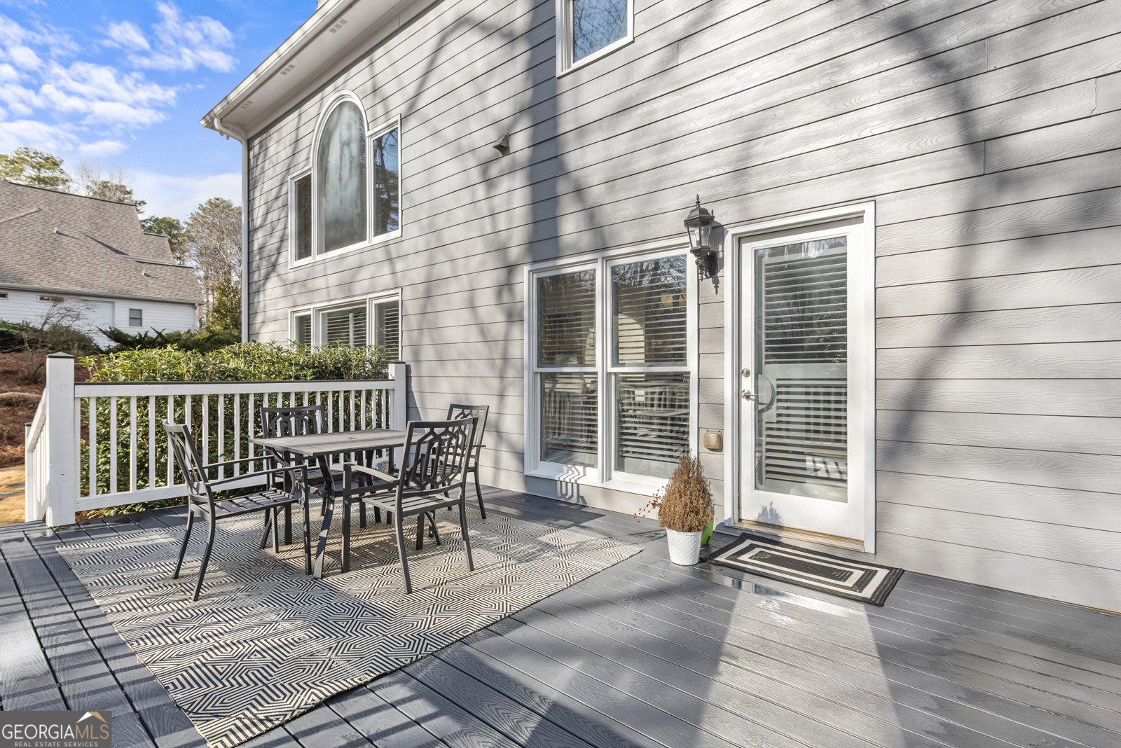 630 Oak Farm Lane Milton - Photo 53