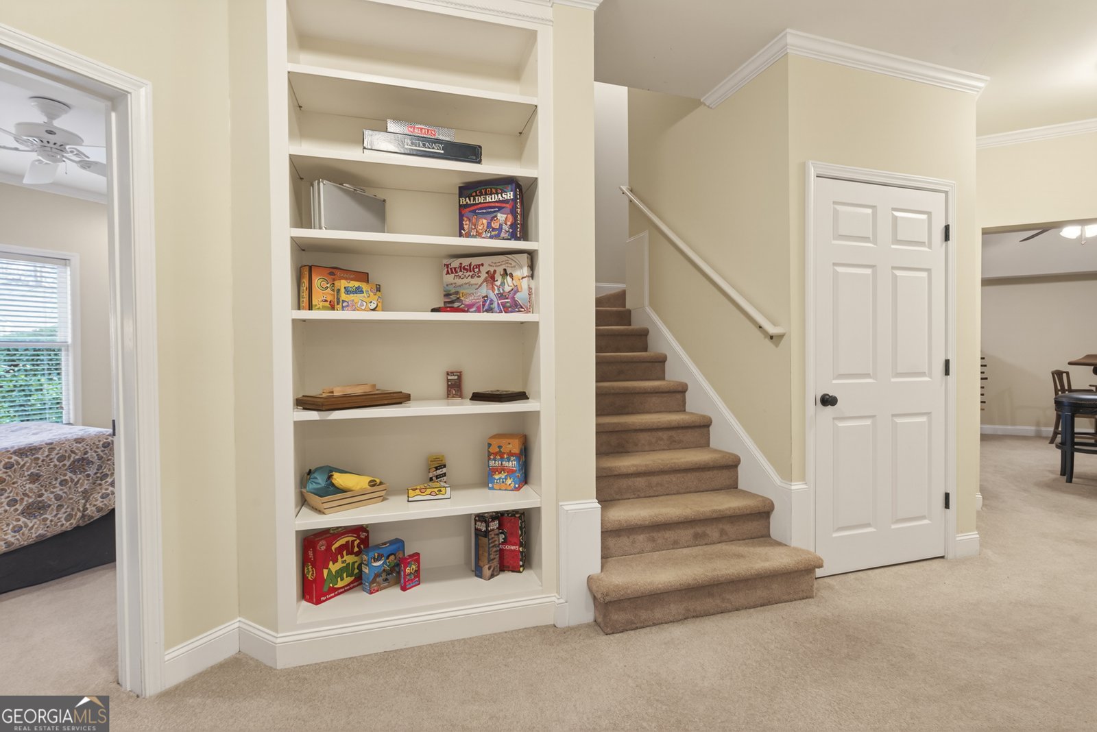 630 Oak Farm Lane Milton - Photo 54