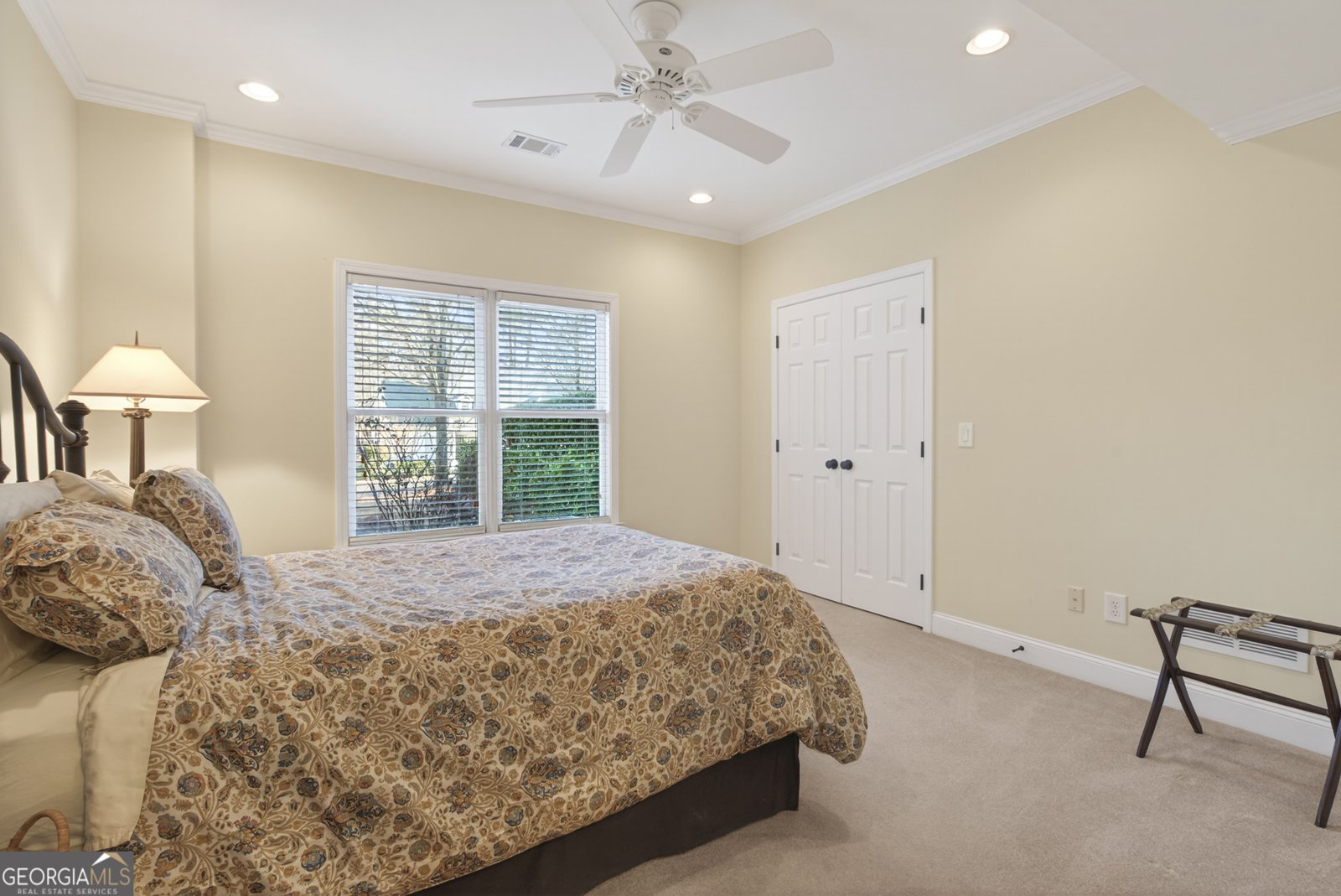 630 Oak Farm Lane Milton - Photo 55