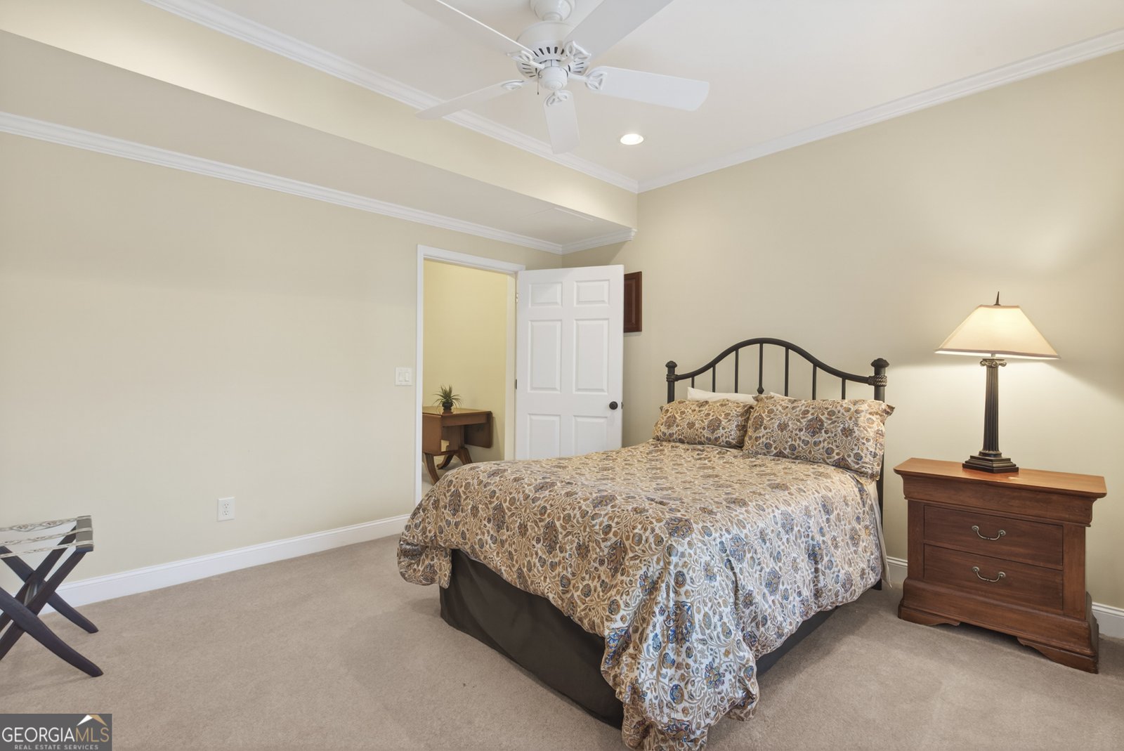 630 Oak Farm Lane Milton - Photo 56