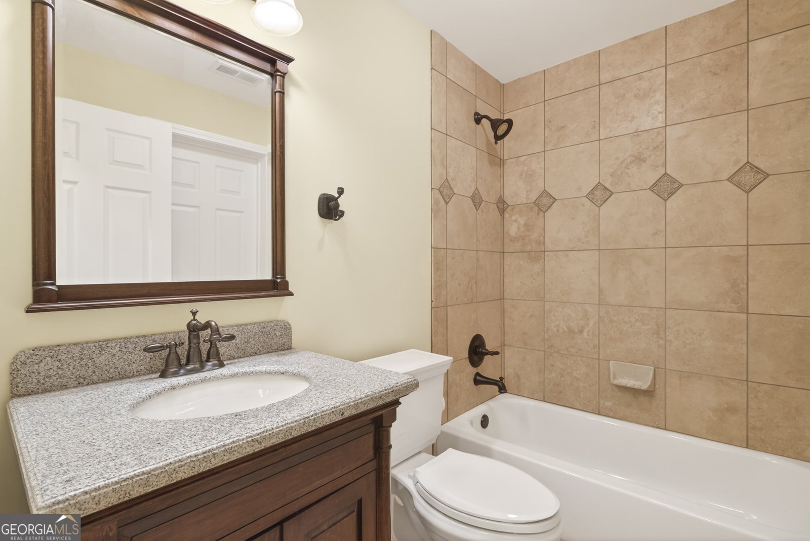 630 Oak Farm Lane Milton - Photo 57