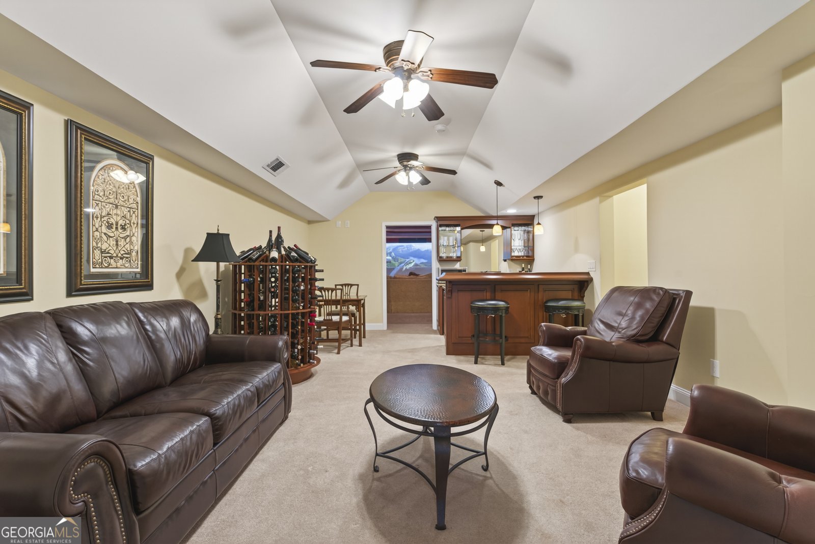 630 Oak Farm Lane Milton - Photo 58