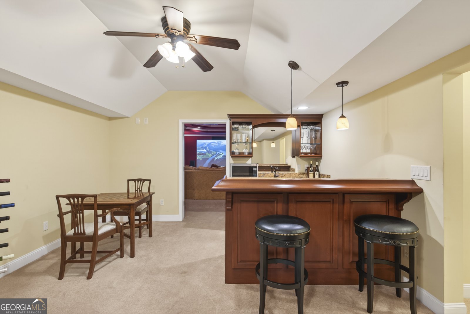 630 Oak Farm Lane Milton - Photo 59