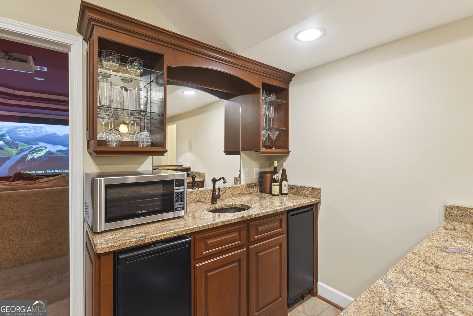 630 Oak Farm Lane Milton - Photo 60