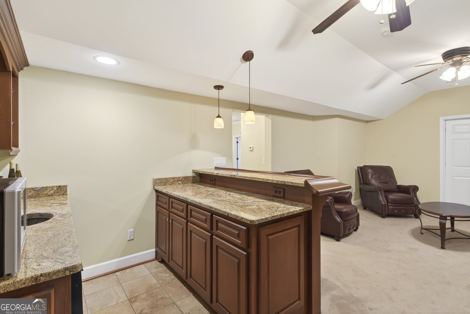 630 Oak Farm Lane Milton - Photo 61