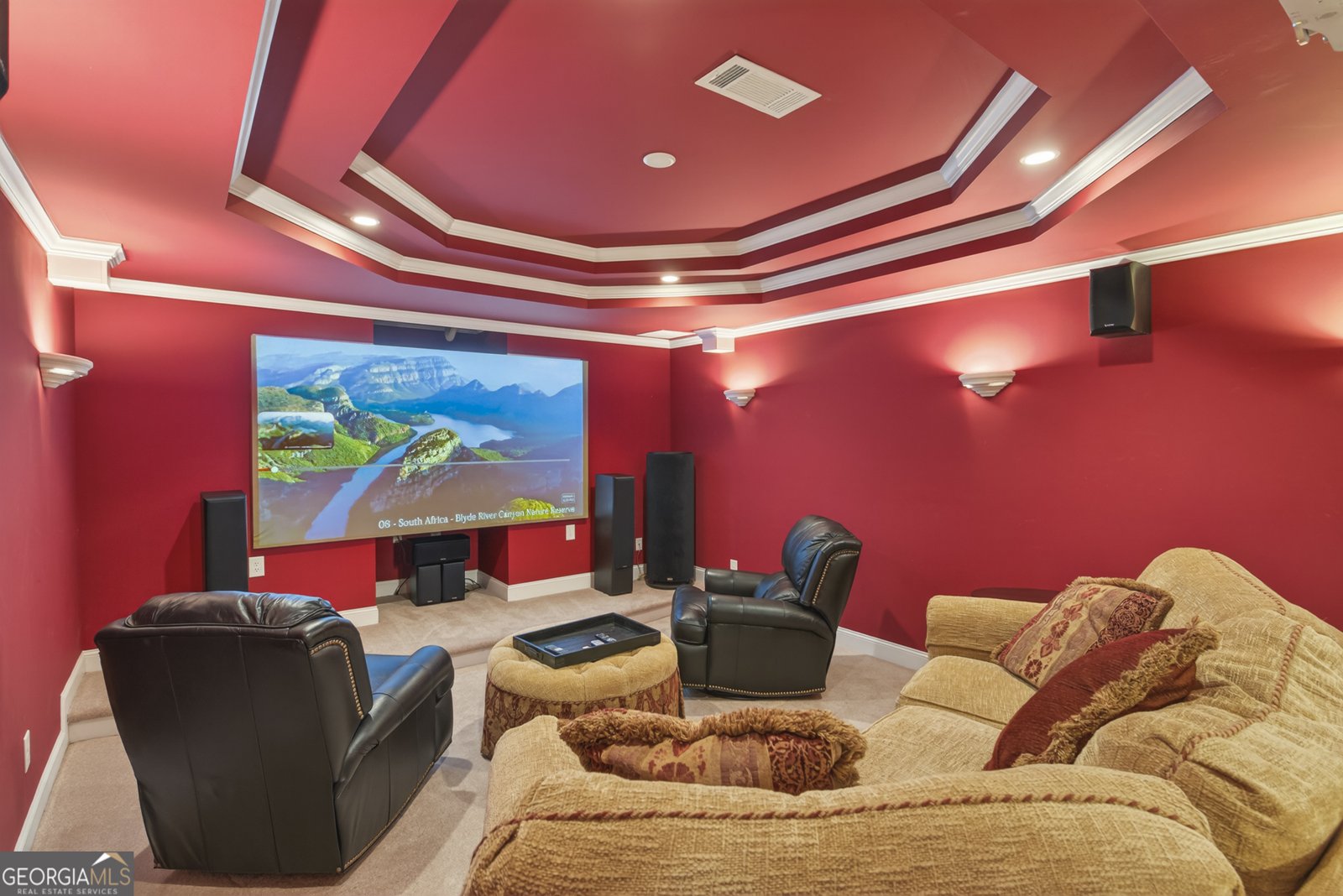 630 Oak Farm Lane Milton - Photo 62