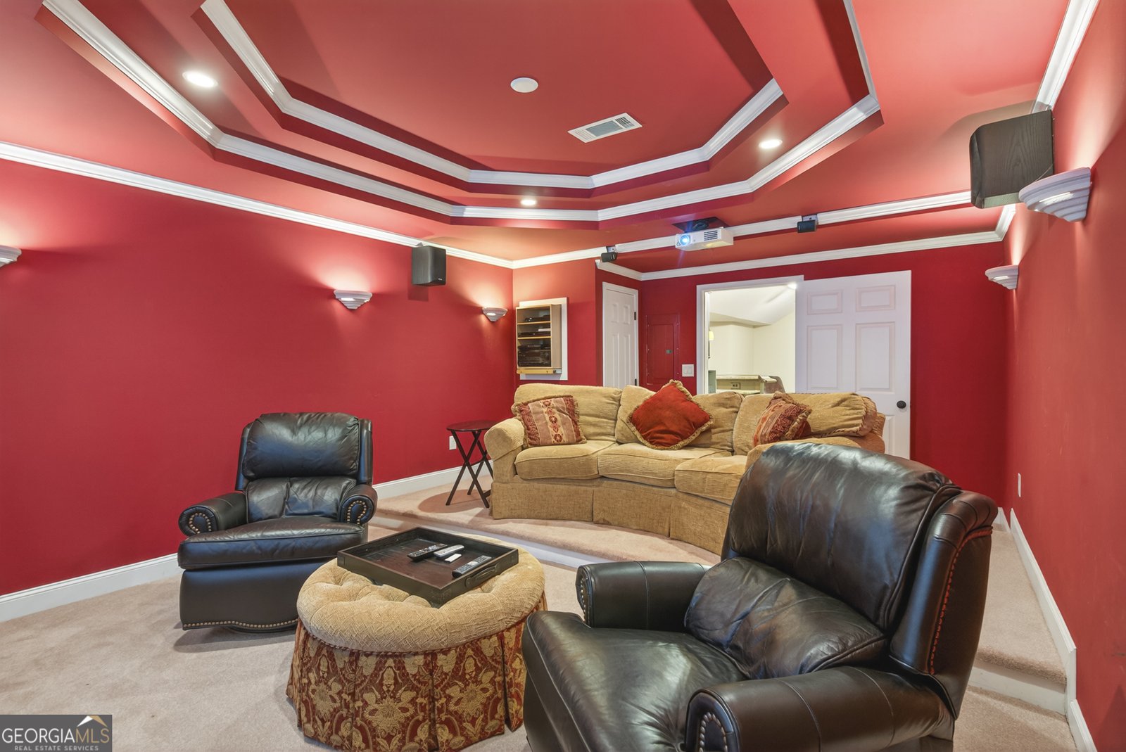 630 Oak Farm Lane Milton - Photo 63