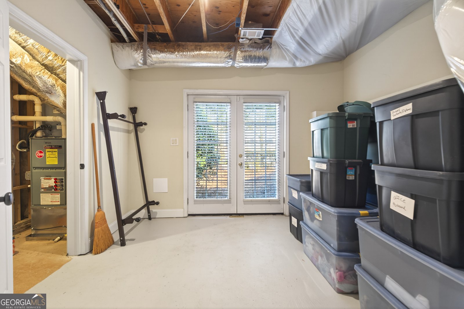 630 Oak Farm Lane Milton - Photo 64