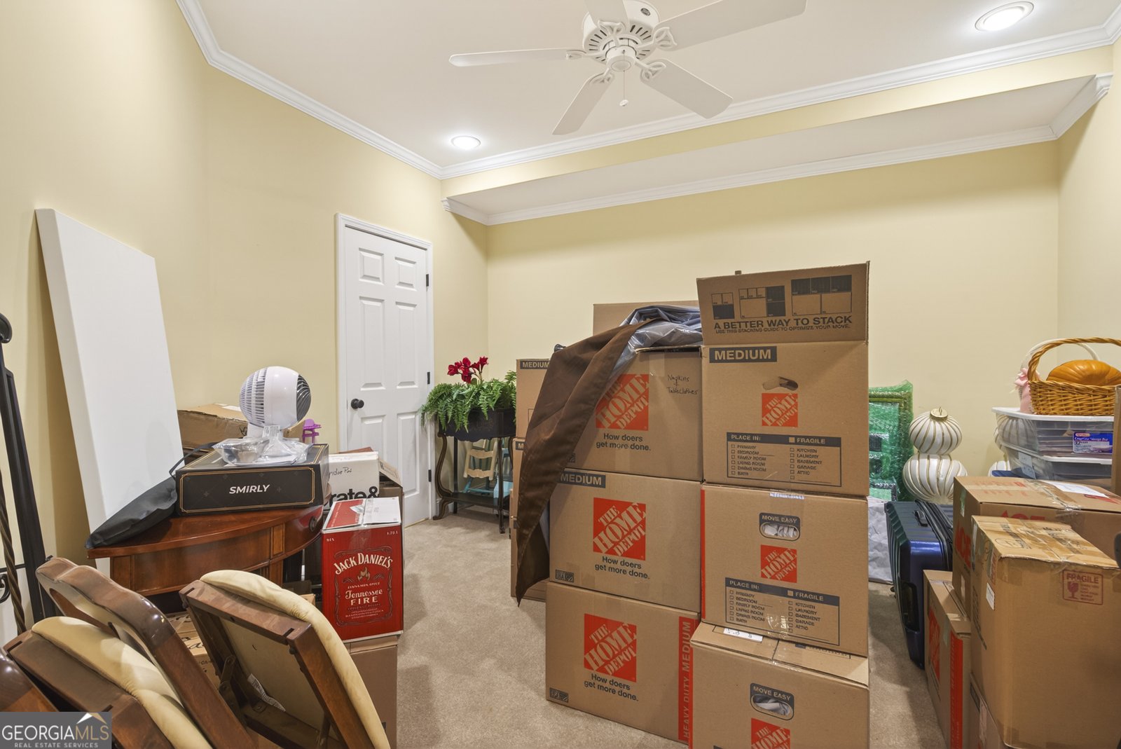 630 Oak Farm Lane Milton - Photo 65