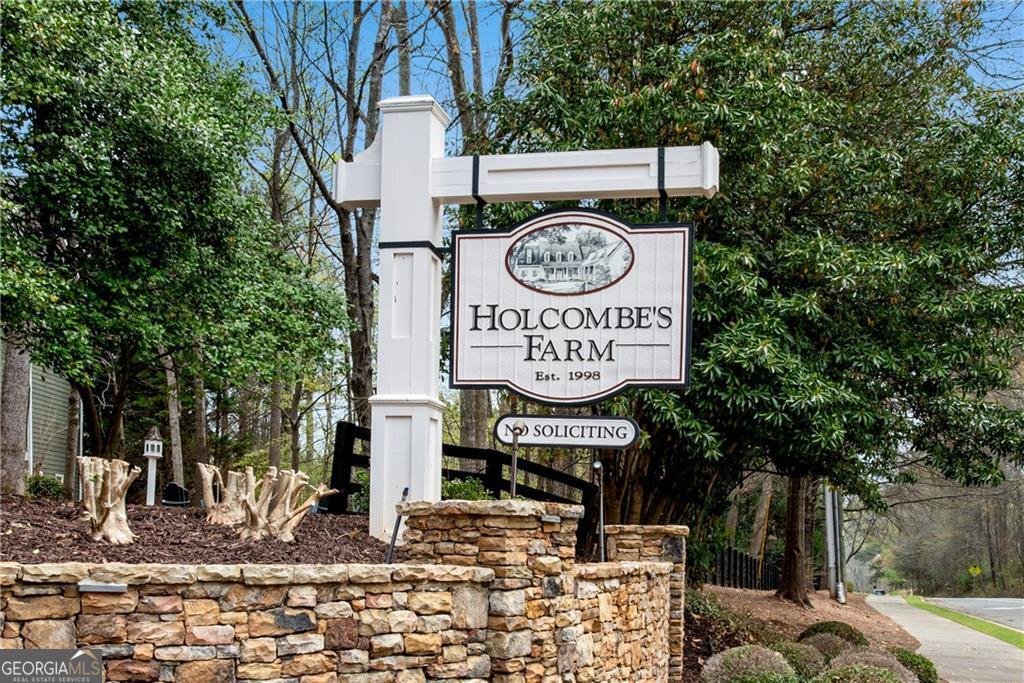 630 Oak Farm Lane Milton - Photo 68