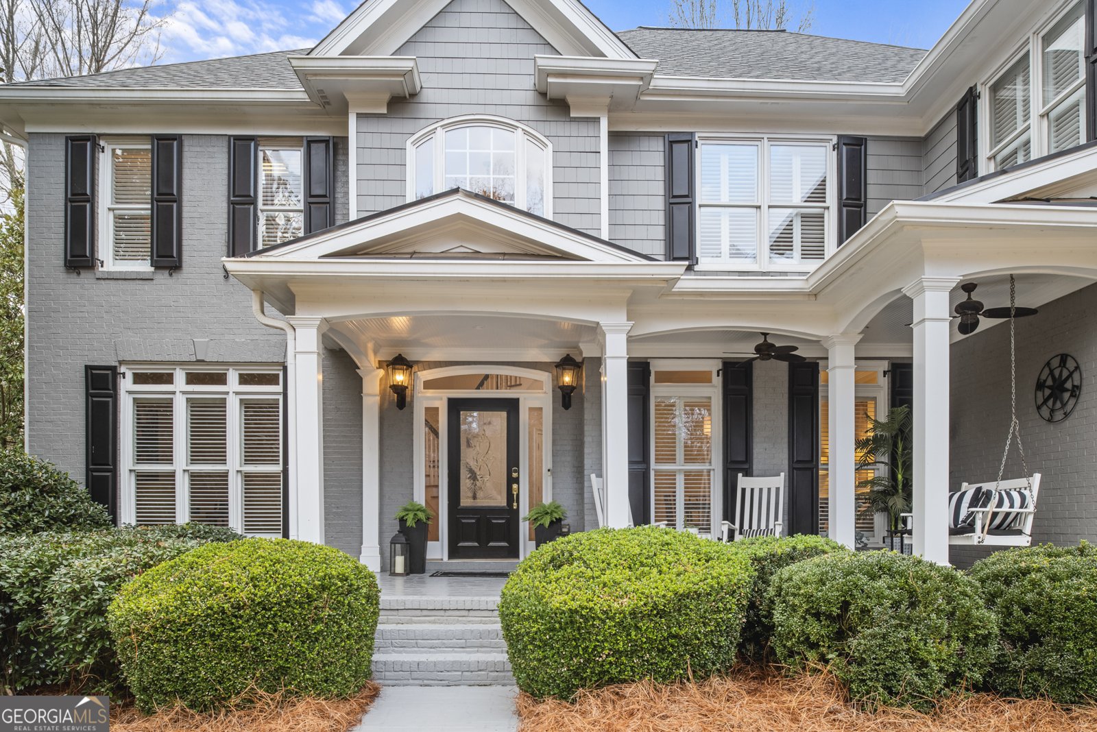 630 Oak Farm Lane Milton - Photo 7