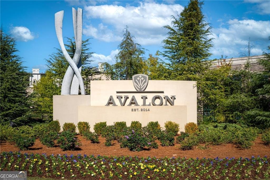 630 Oak Farm Lane Milton - Photo 72