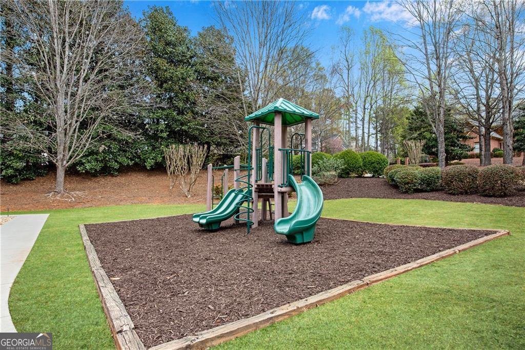 630 Oak Farm Lane Milton - Photo 76