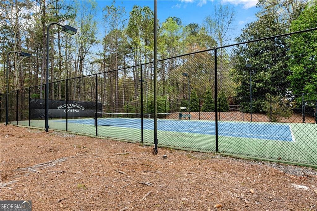 630 Oak Farm Lane Milton - Photo 80