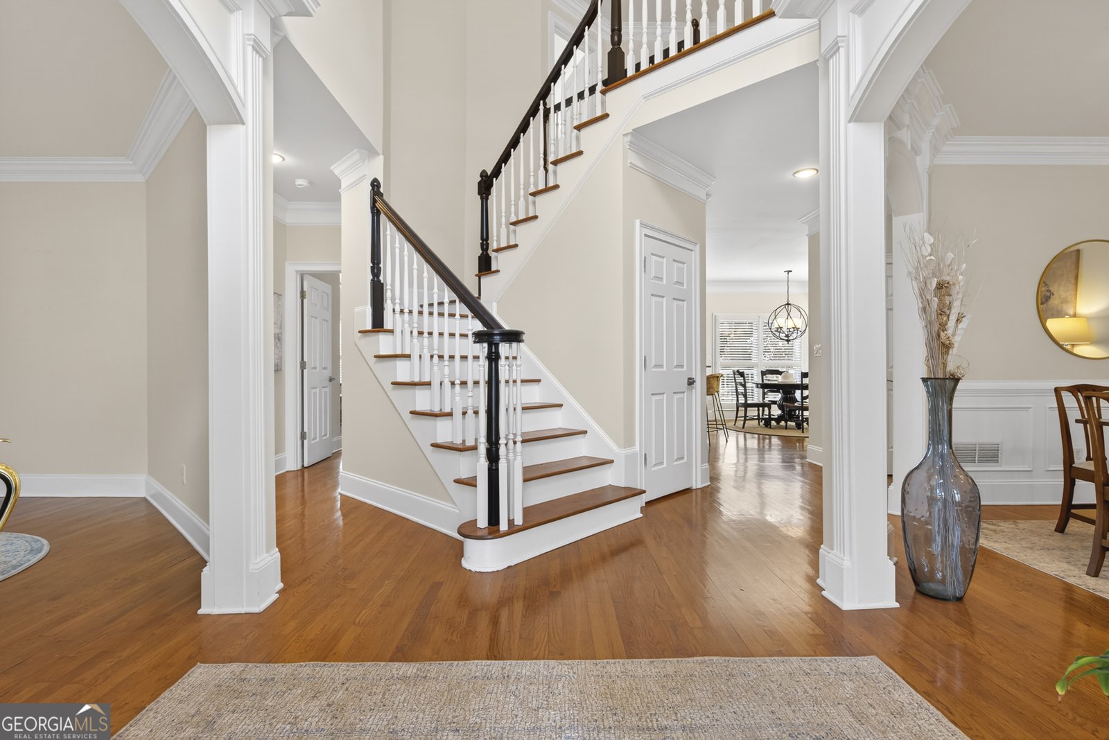 630 Oak Farm Lane Milton - Photo 9